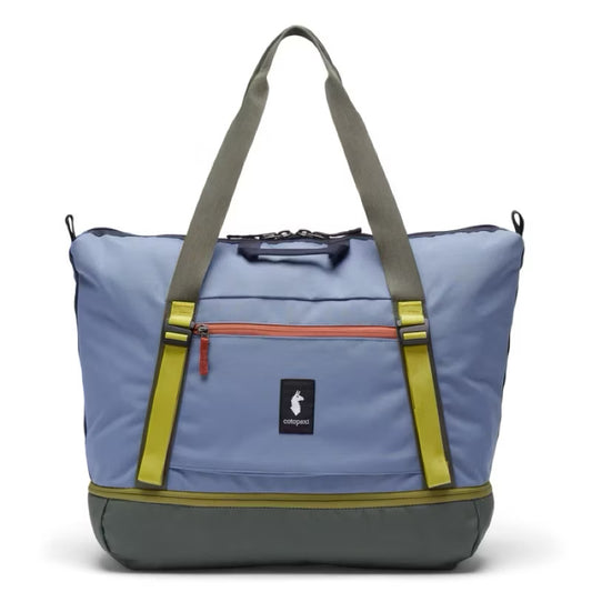 Cotopaxi Viaje 35L Weekender Bag - Cada Día