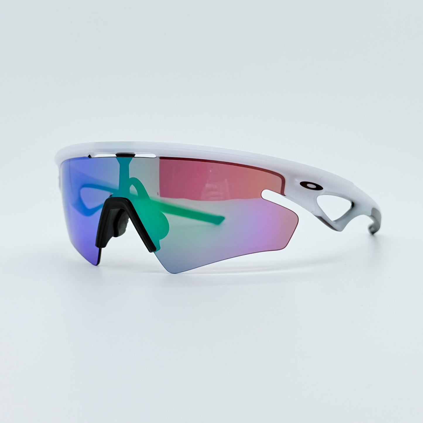 Oakley OO9499 Sphaera Slash Sunglasses
