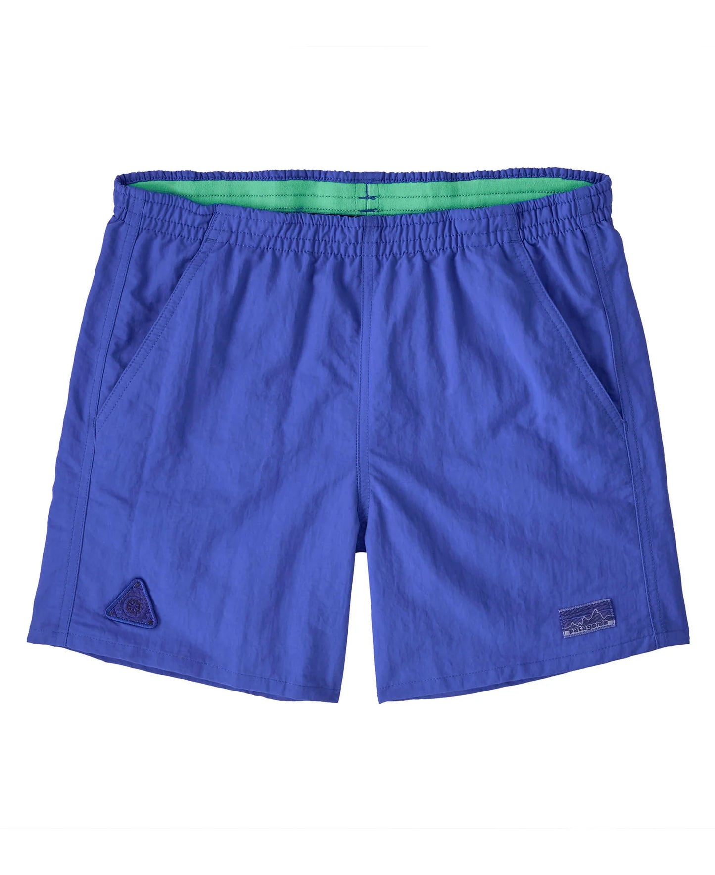 Patagonia Women’s Baggies Shorts (5inch)