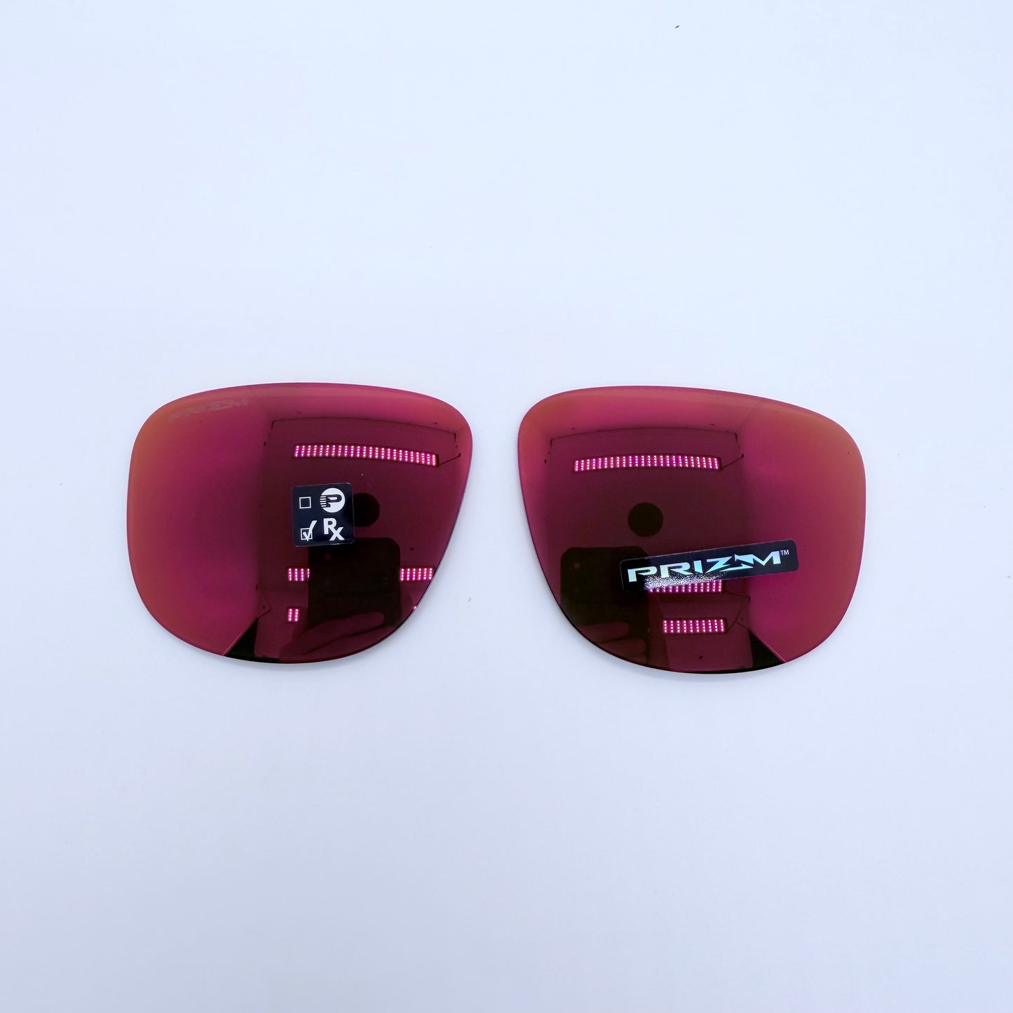Holbrook R Replacement Lens