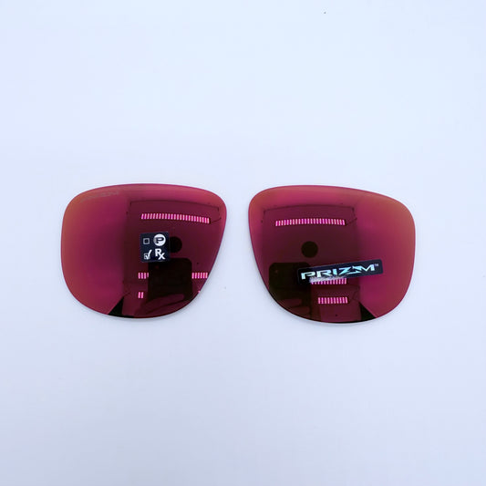Holbrook R Replacement Lens