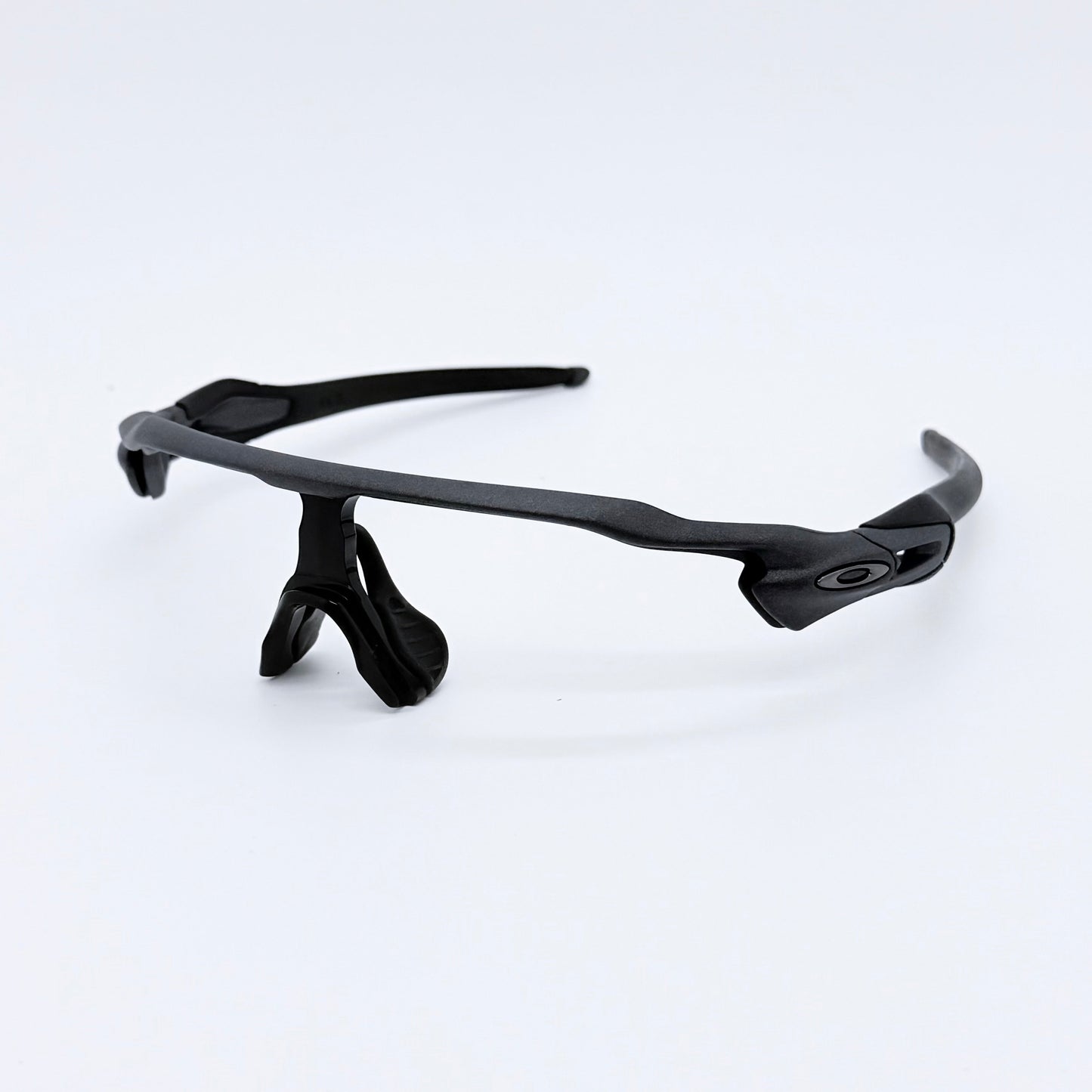 Oakley Radar EV frame only