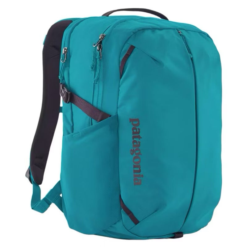 Patagonia Refugio Day Pack 26L/30L