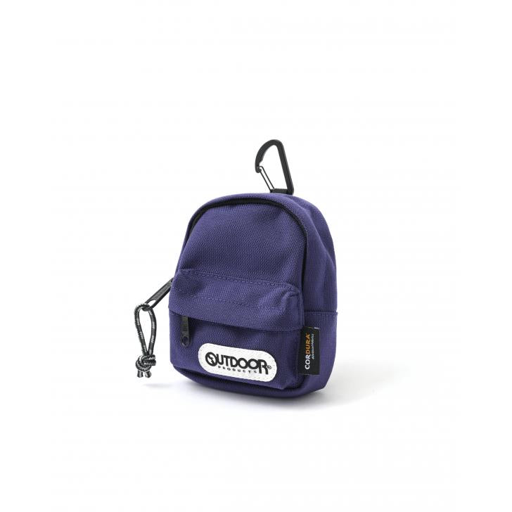 Outdoor Products Daypack Mini Pouch #263106