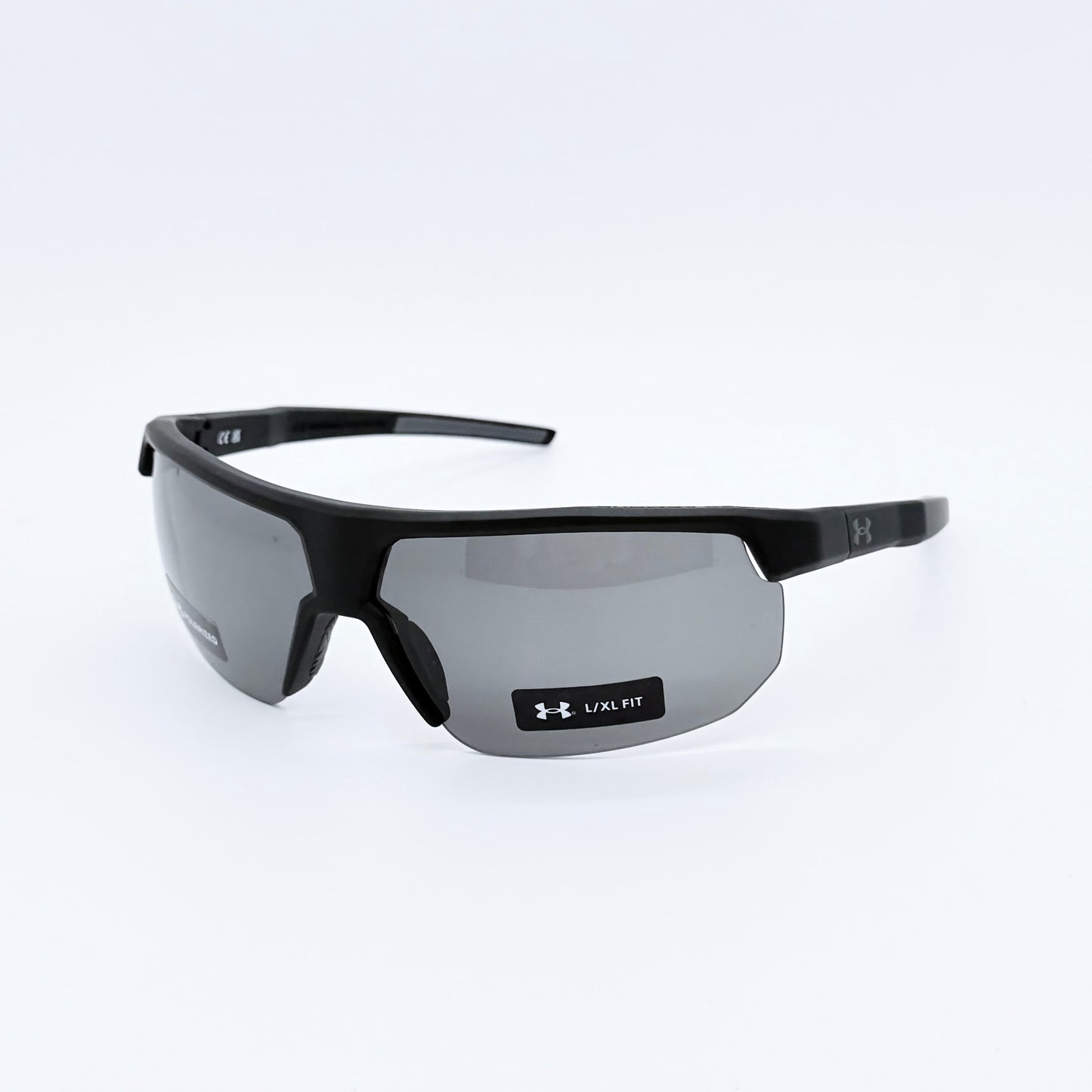 Under Armour Driven/G Sunglasses