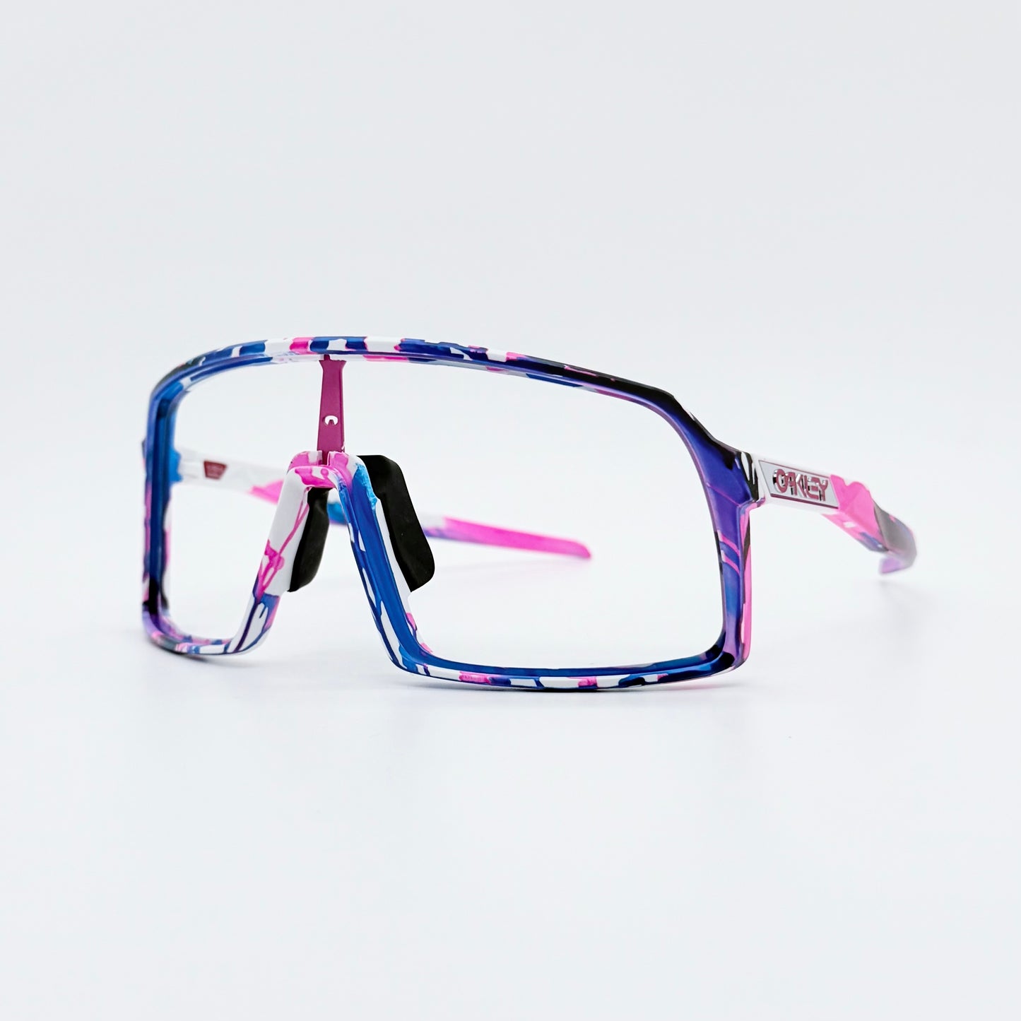 Oakley Sutro Frame