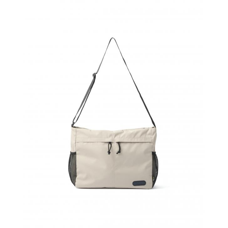 Outdoor Products Shoulder Bag #263108