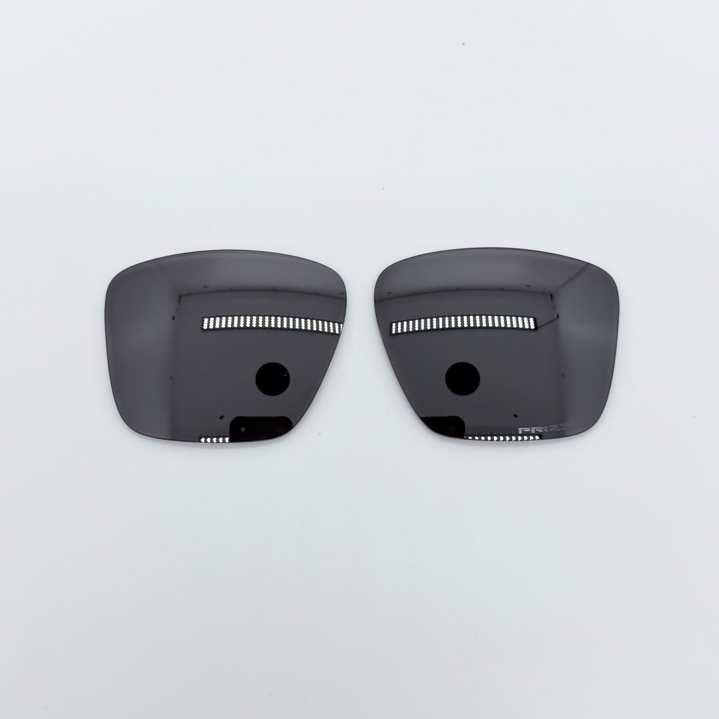 Holbrook XS Replacement Lens