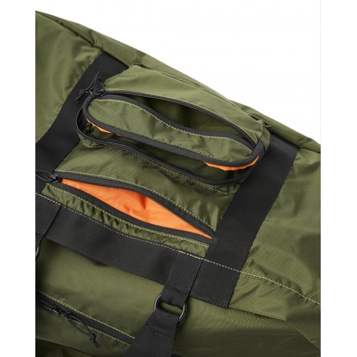 Outdoor Products Travel Boston Bag #263124