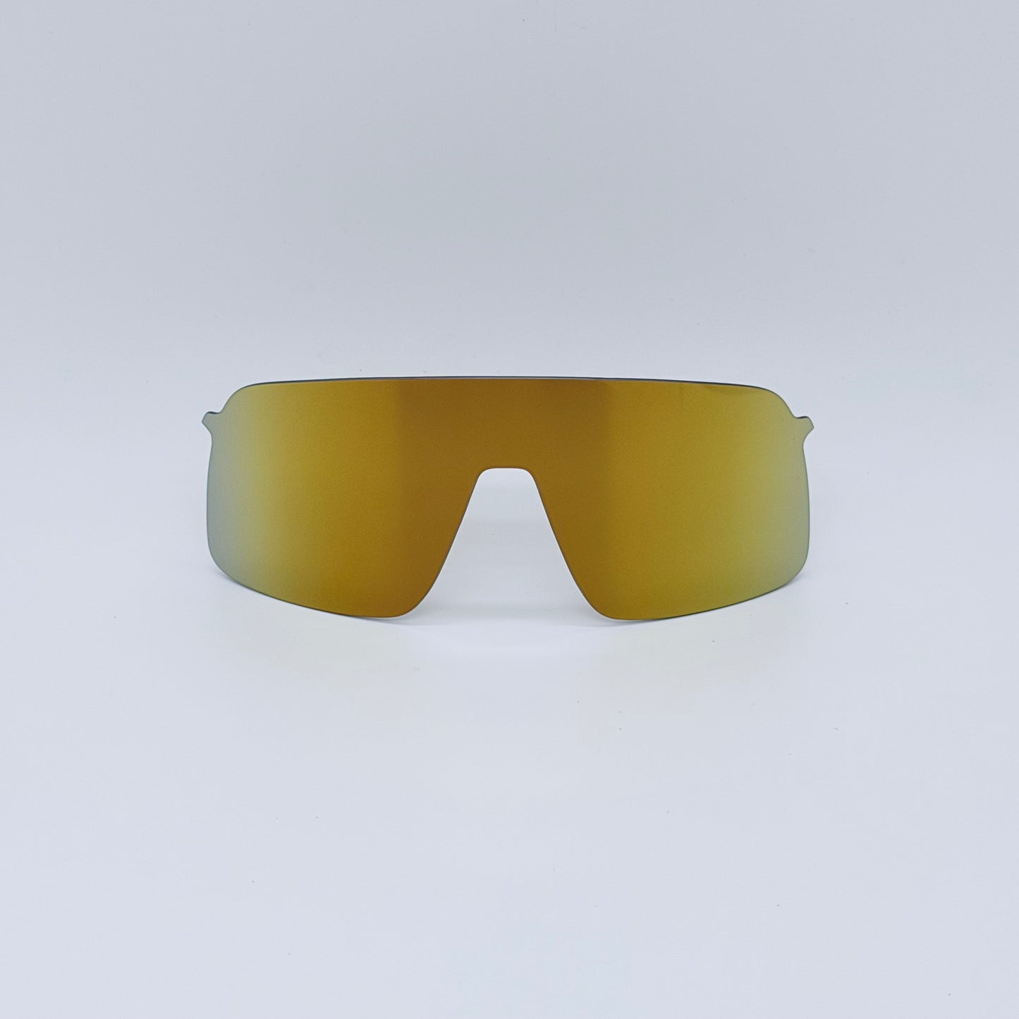 Sutro Lite Replacement Lens