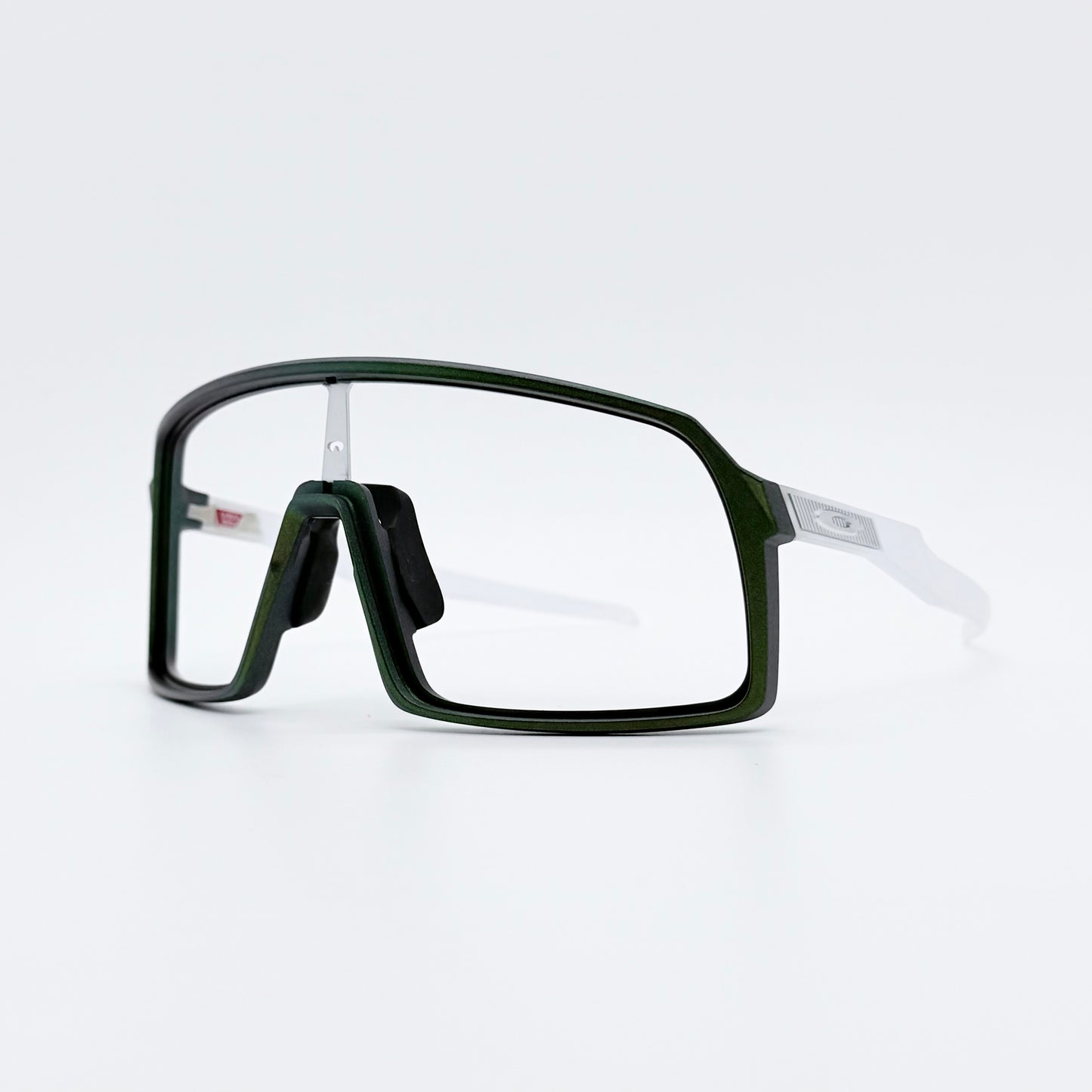 Oakley Sutro Frame