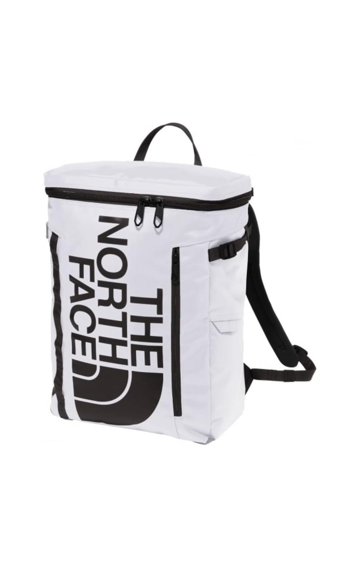 The North Face Fusebox Backpack