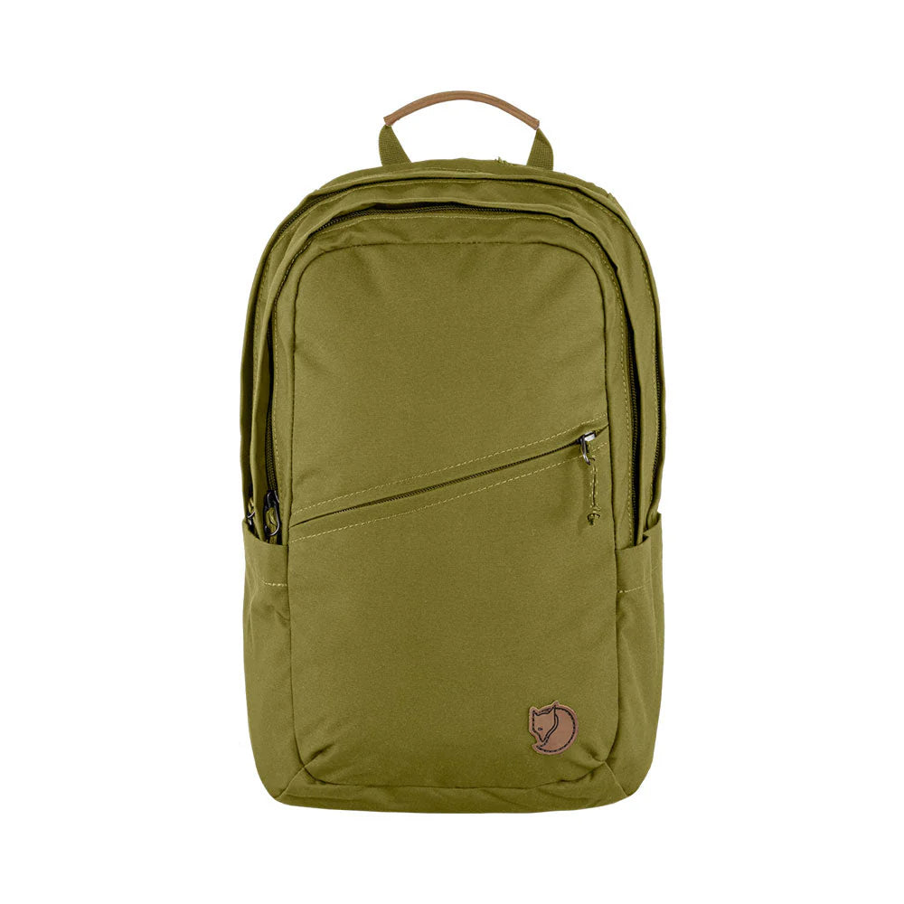 Fjallraven Raven 20 Backpack