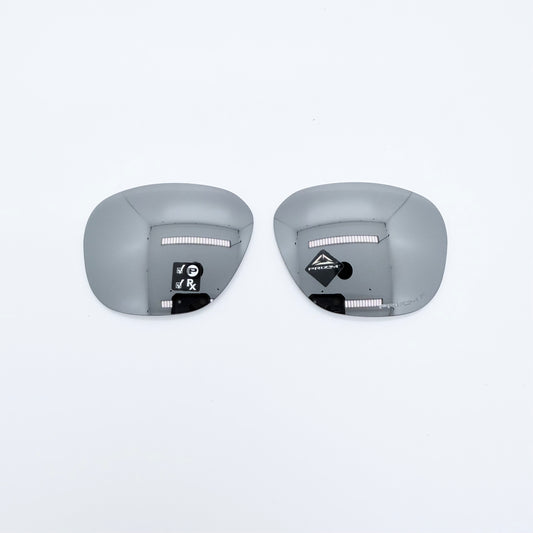 Anorak Replacement Lens