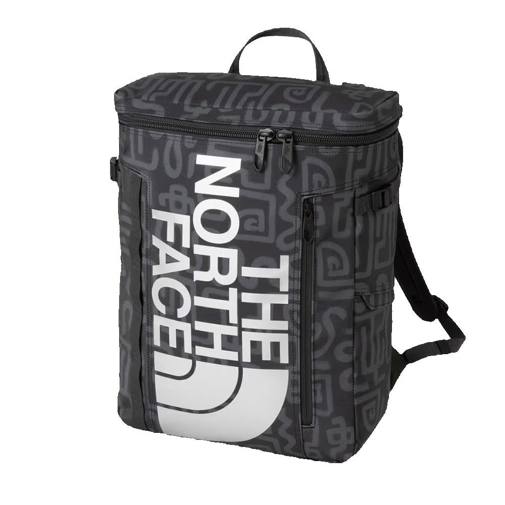 The North Face Fusebox Backpack