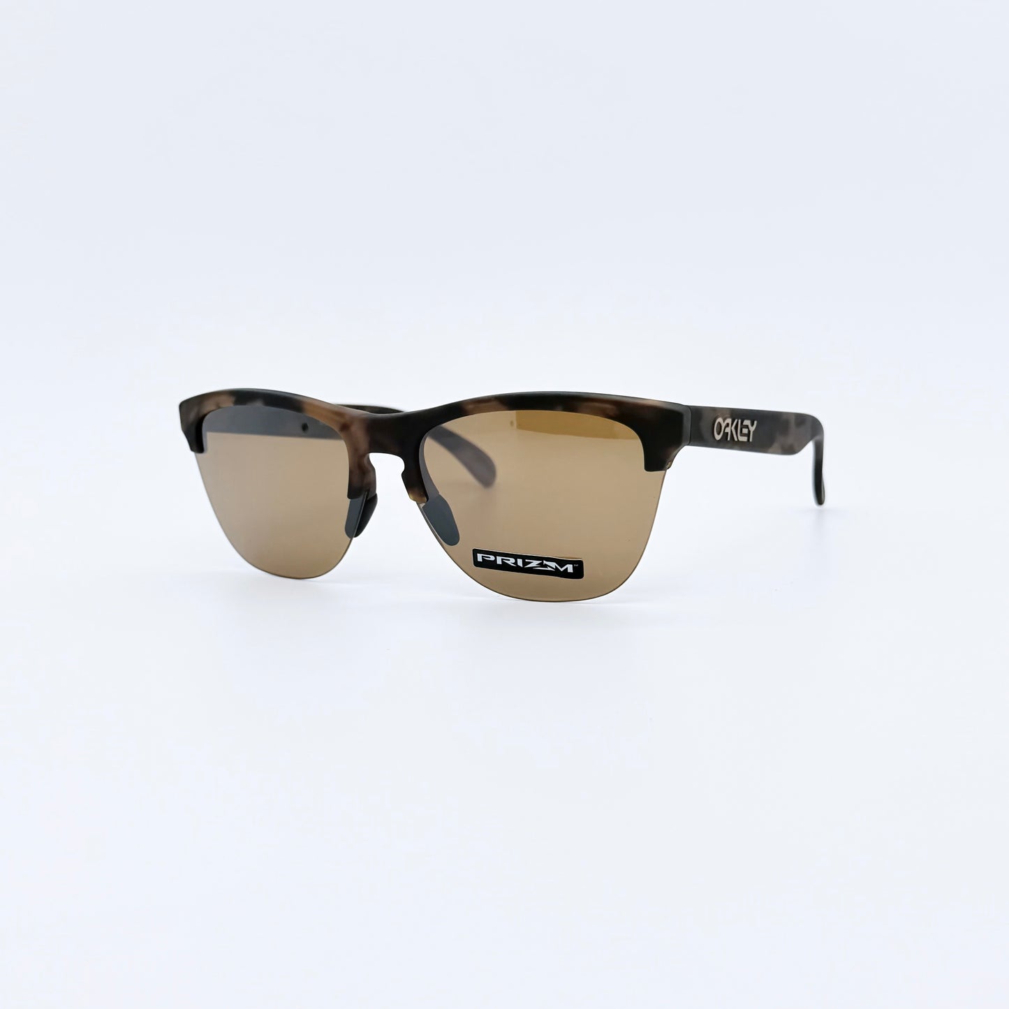 Oakley Frogskins Lite OO9374
