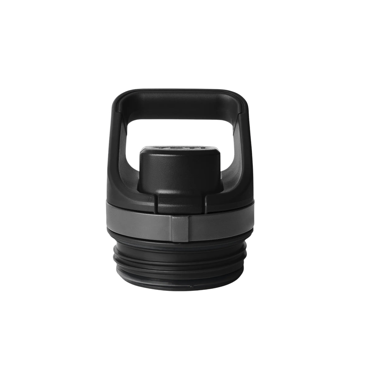 Yeti Rambler Flip Chug Cap