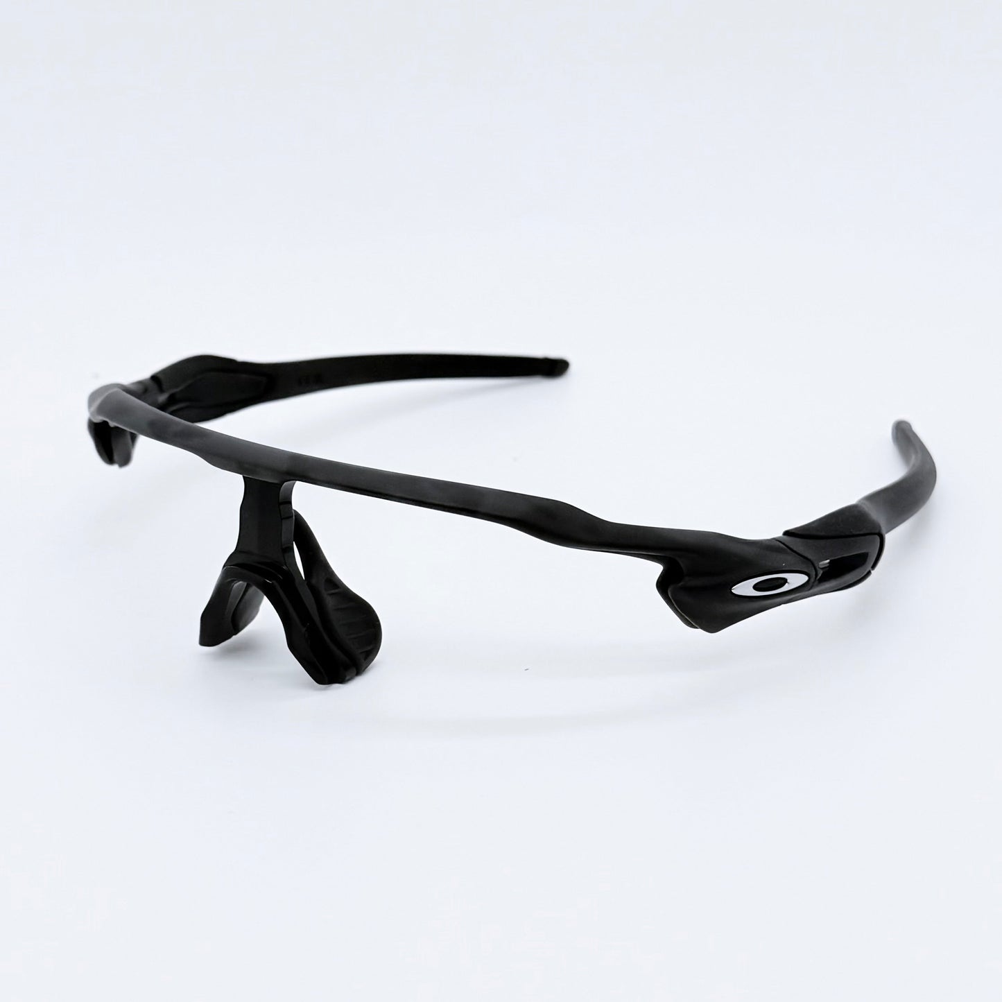 Oakley Radar EV frame only