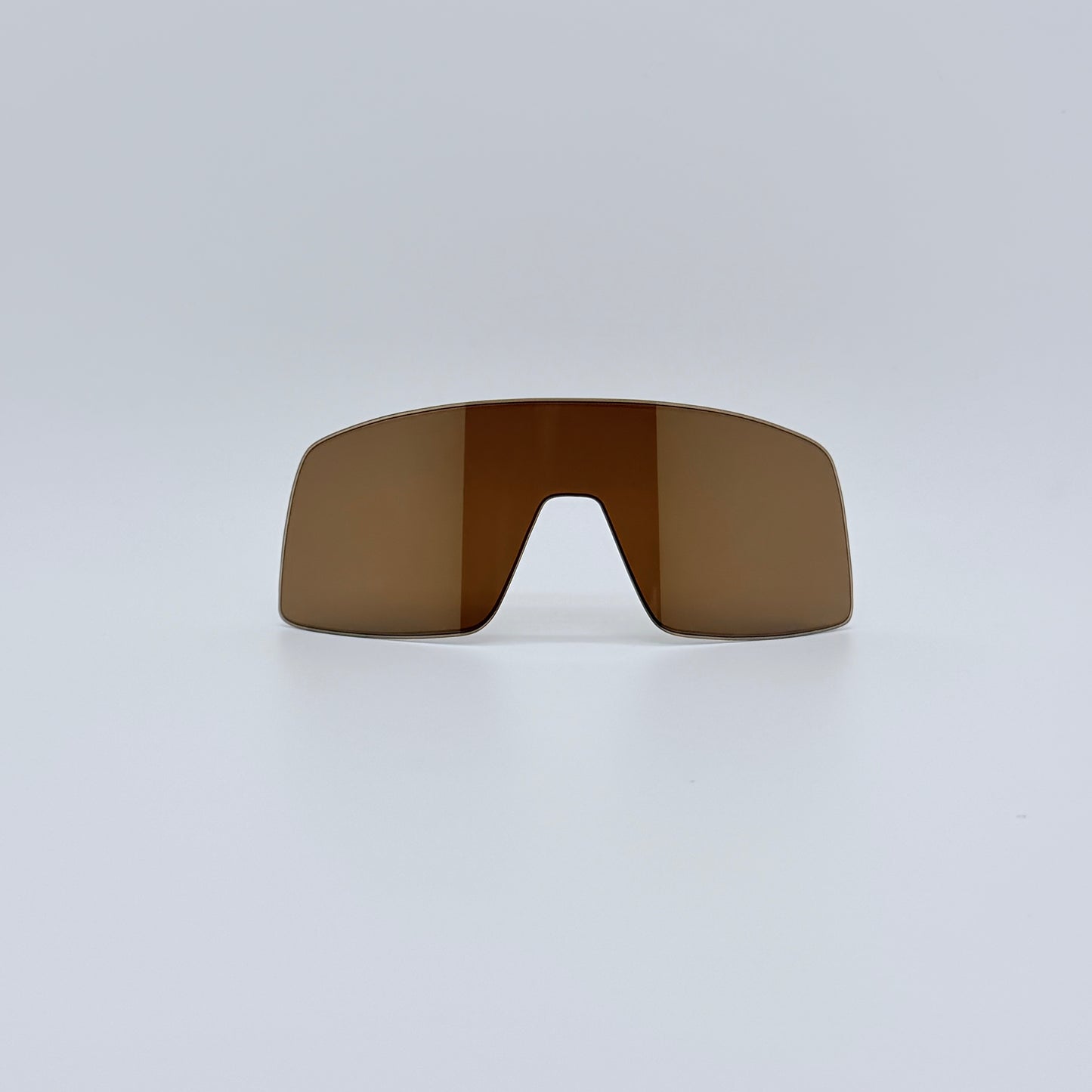Sutro Ti Replacement lens