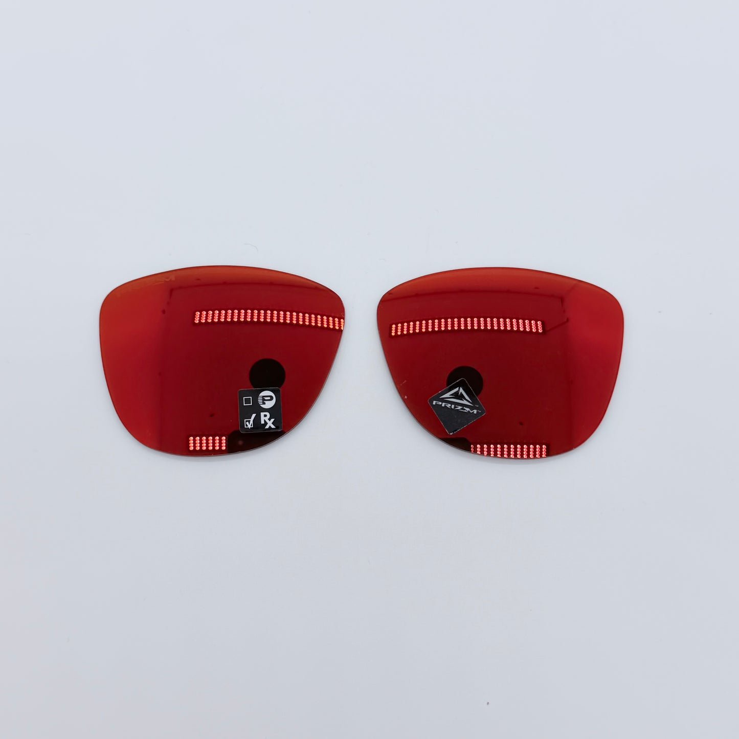 Oakley Frogskins Replacement Lens