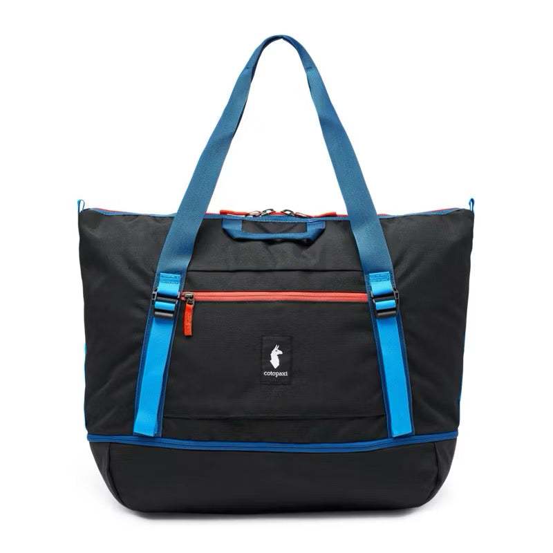 Cotopaxi Viaje 35L Weekender Bag - Cada Día