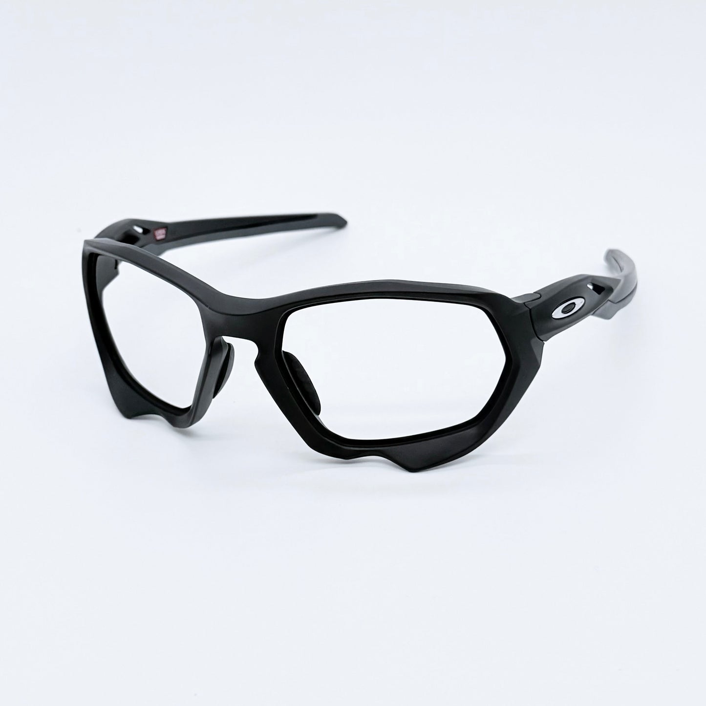 Oakley Plazma Frame only