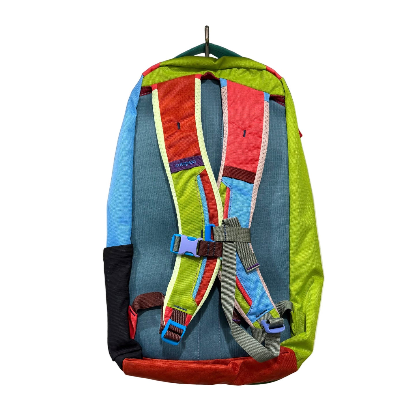 Cotopaxi Allpa Mini 20L Travel Pack
