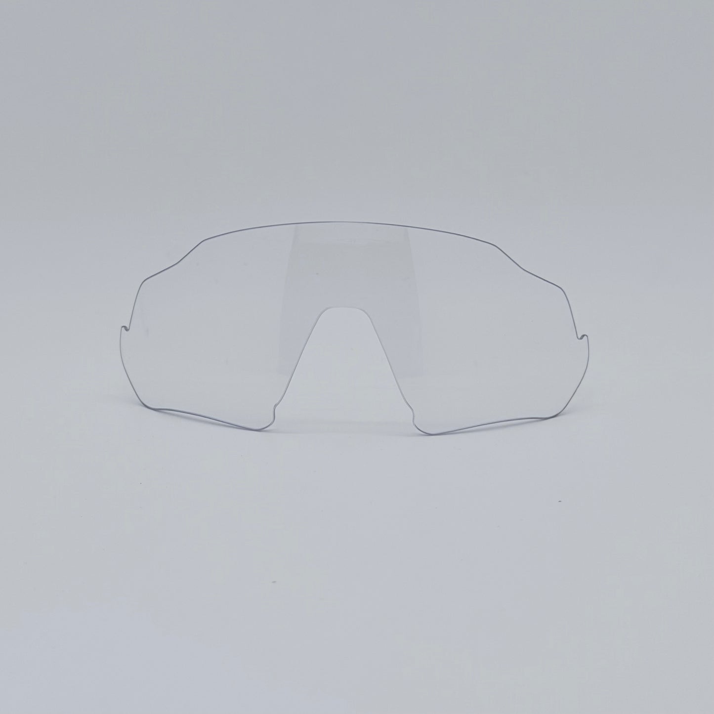 Flight Jacket Replacement Lens