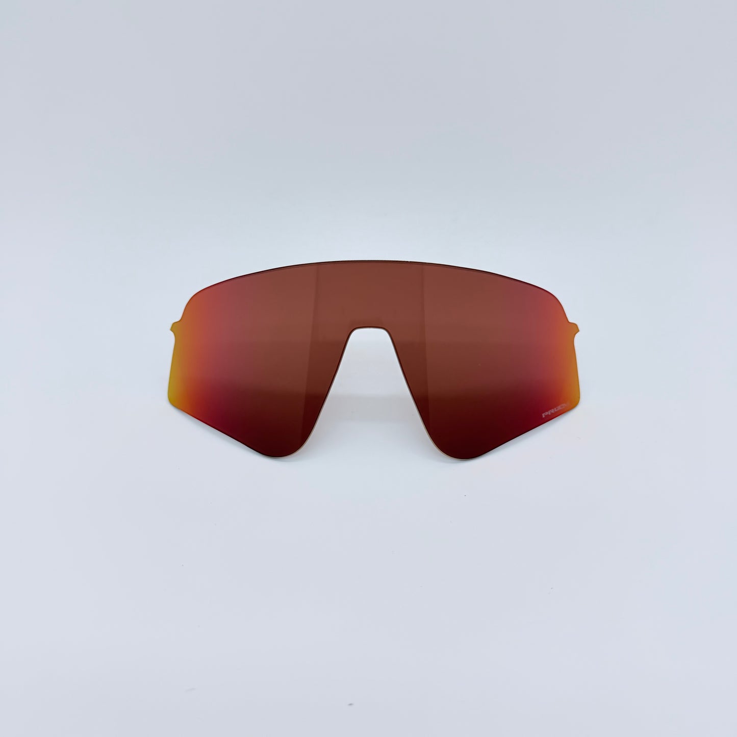 Sutro Lite Sweep Replacement Lens