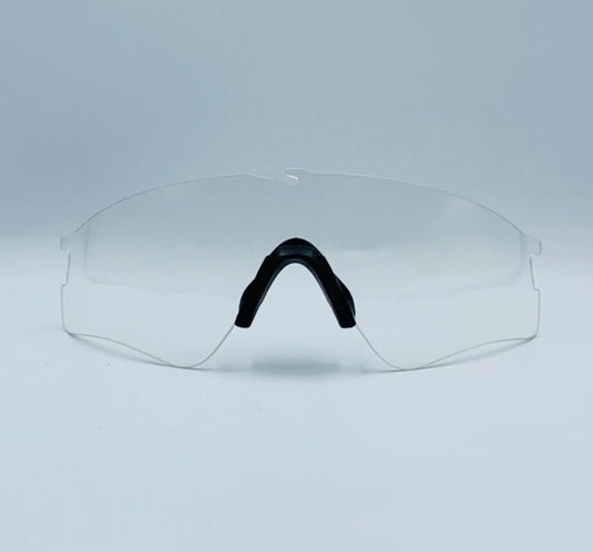 M Frame Alpha Replacement Lens