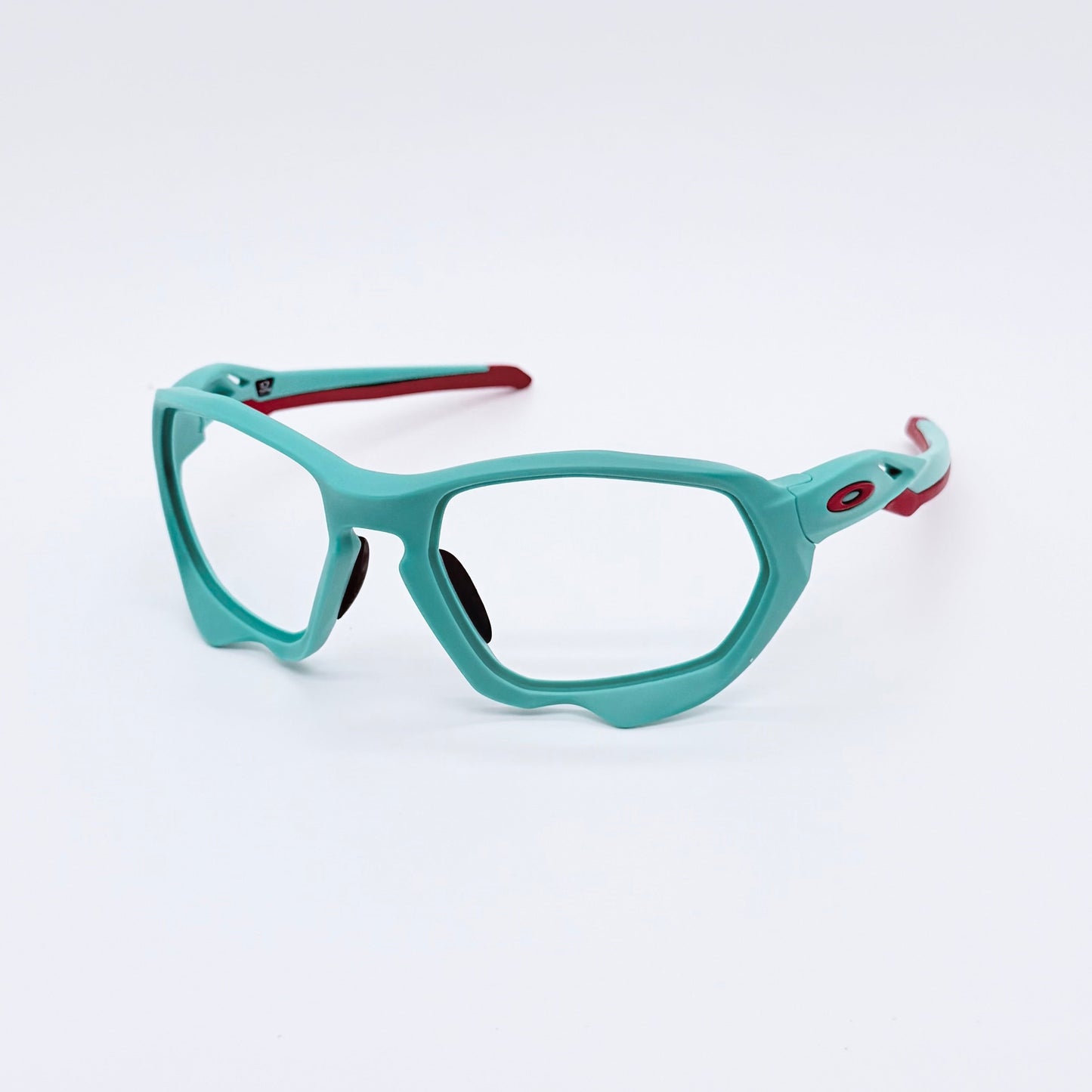 Oakley Plazma Frame only