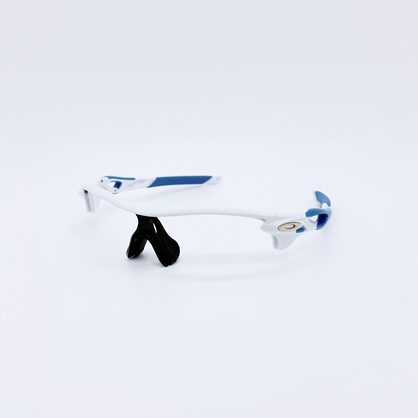 Oakley Radarlock Frame only