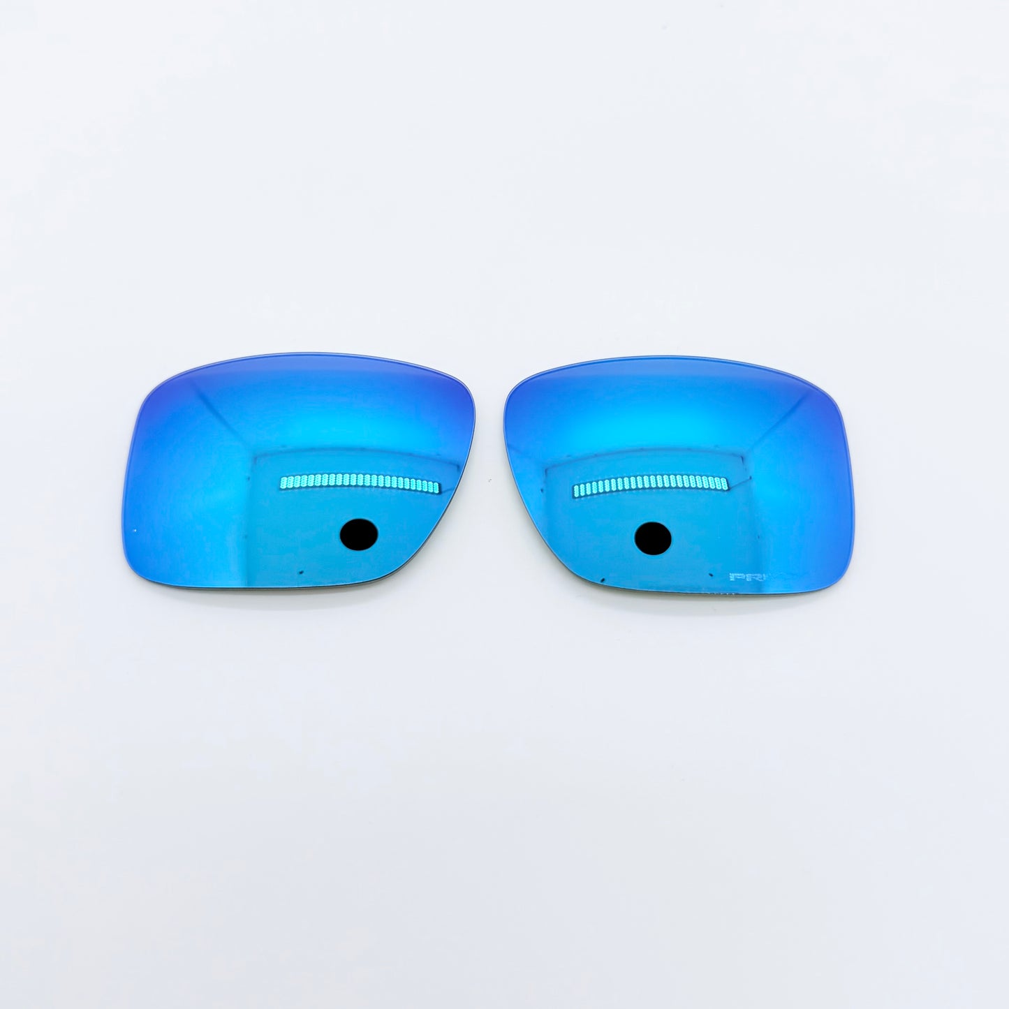 Oakley Holbrook Metal Replacement Lens