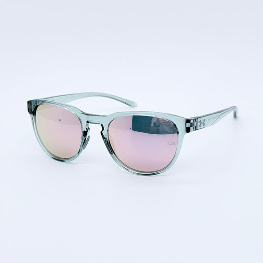 Under Armour Skylar Sunglasses