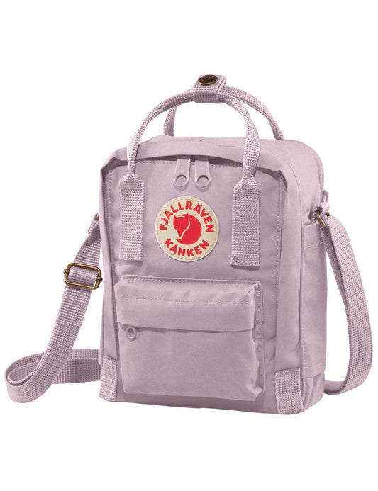 Fjallraven Kanken Sling