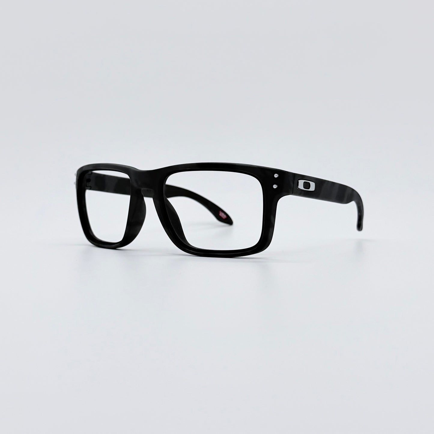 Oakley Holbrook Frame only
