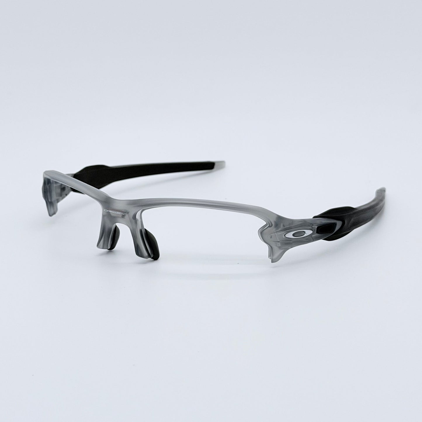 Oakley Flak 2.0 frame only