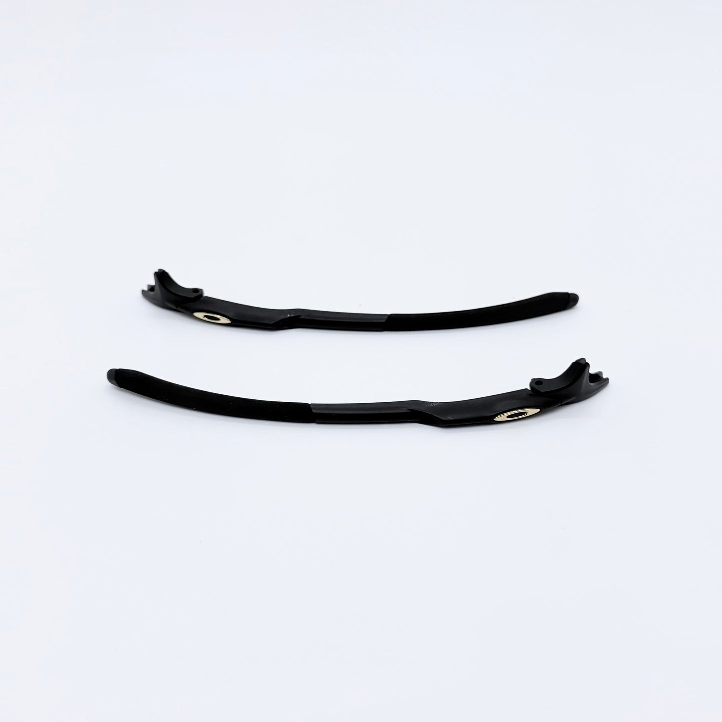 Evzero Replacement Frame
