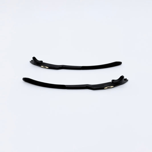 Evzero Replacement Frame