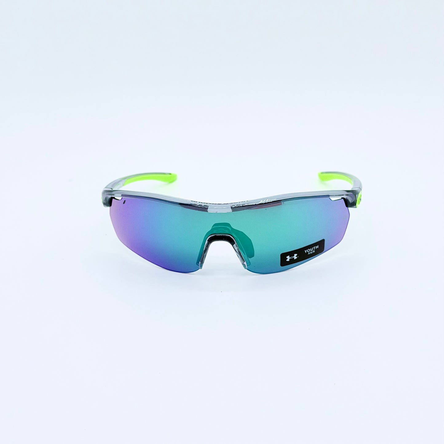 Under Armour 7001/S Gametime JR Sunglasses