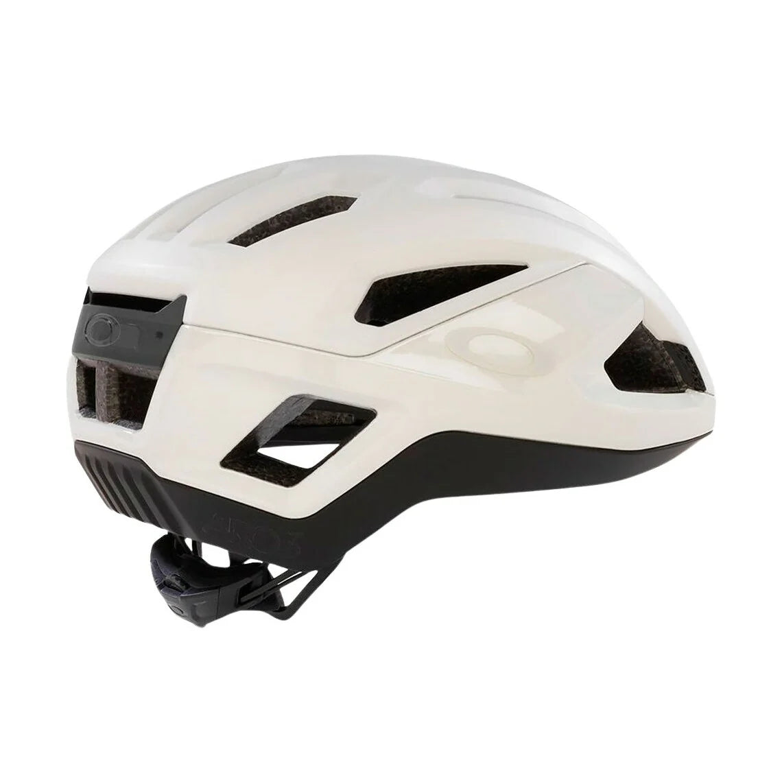 Oakley Aro3 Endurance MIPS Helmet