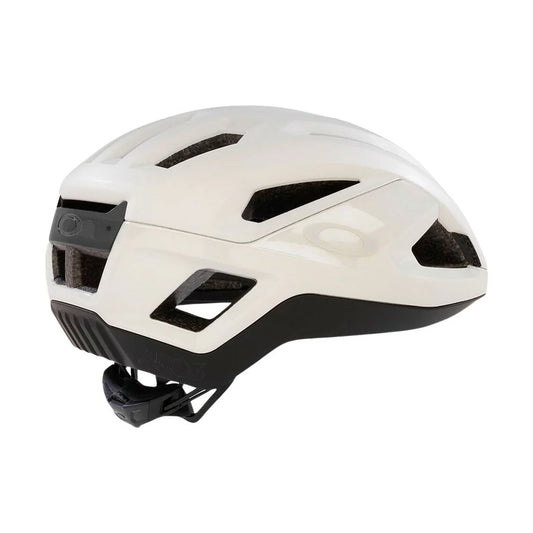 Oakley Aro3 Endurance MIPS Helmet
