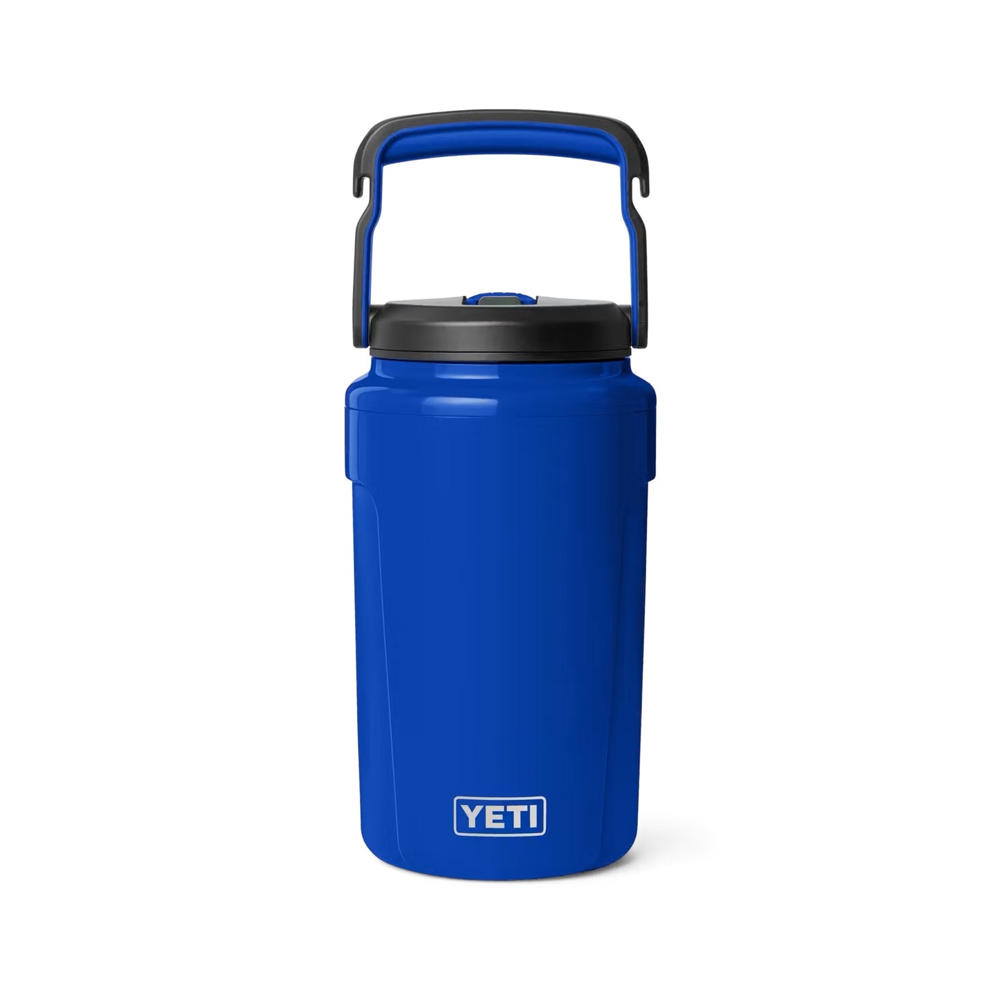 Yeti Silo™ 40 OZ, 1/2G Jug Water Bottle