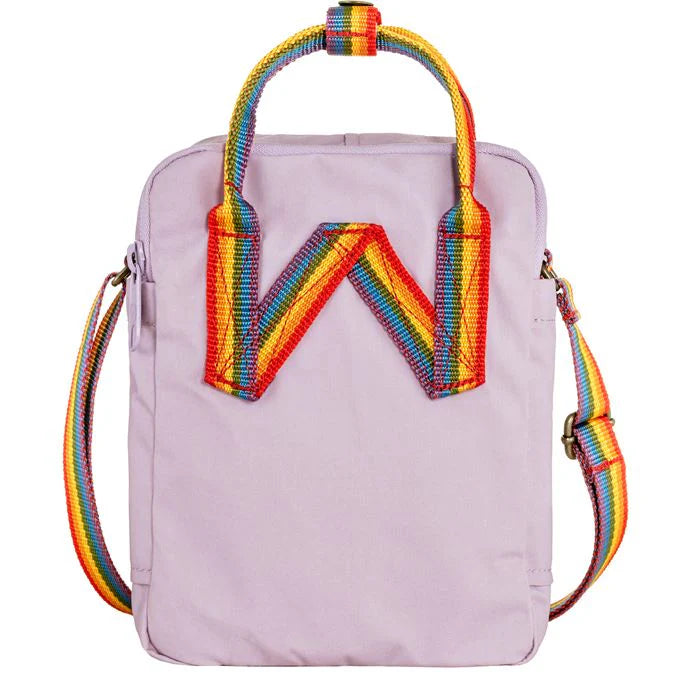 Fjallraven Kanken Sling