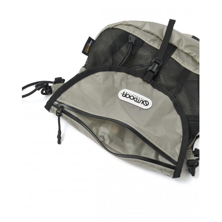 Outdoor Products Shoulder Bag #263116
