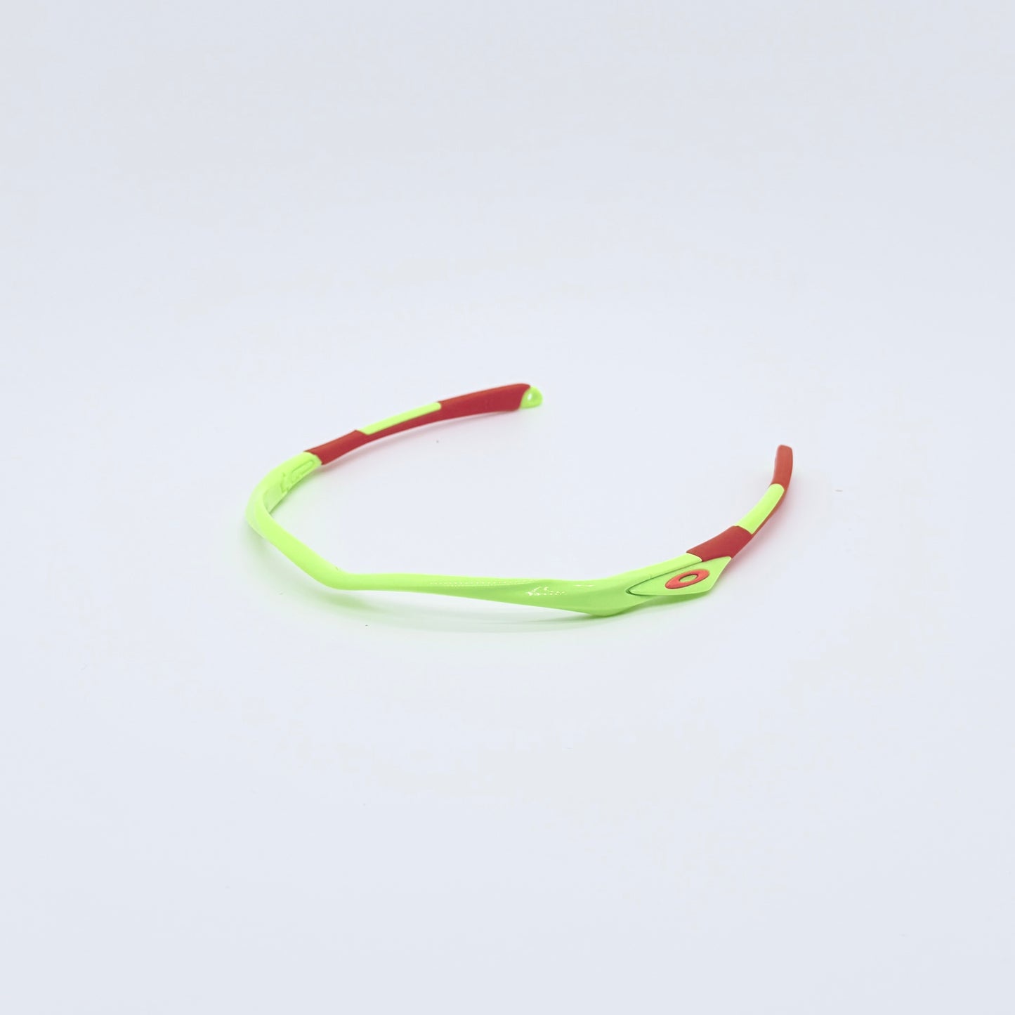 Oakley M2 Frame only