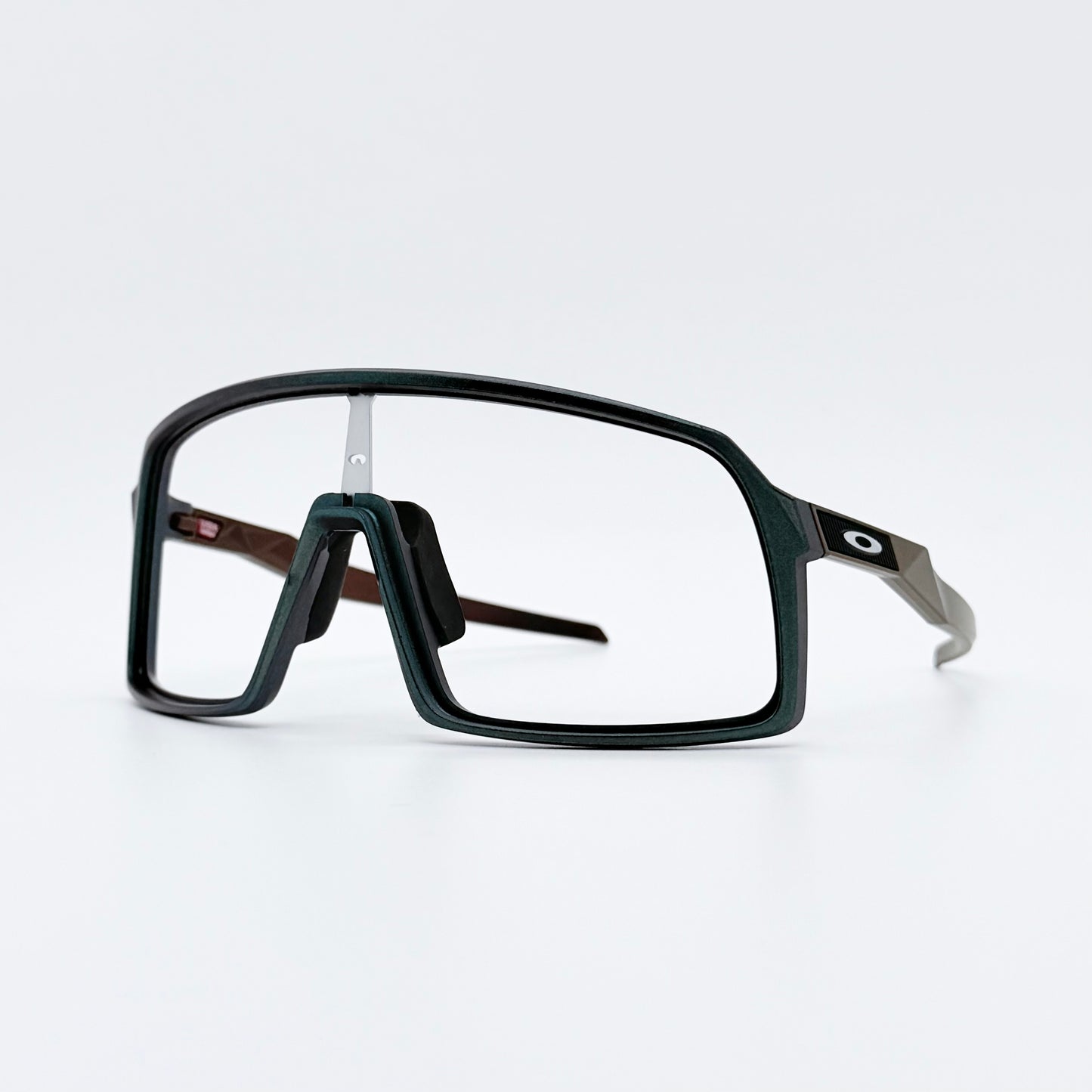 Oakley Sutro Frame