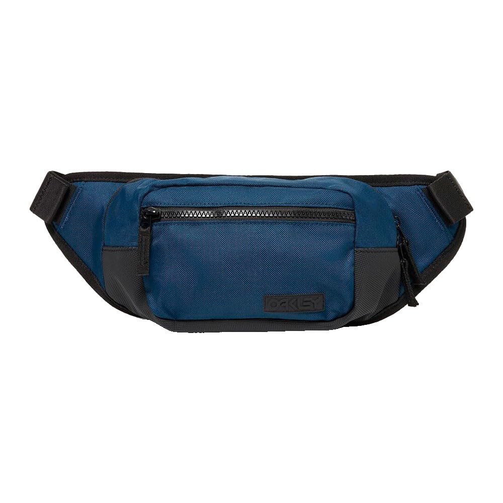 Oakley Transit Belt Bag
