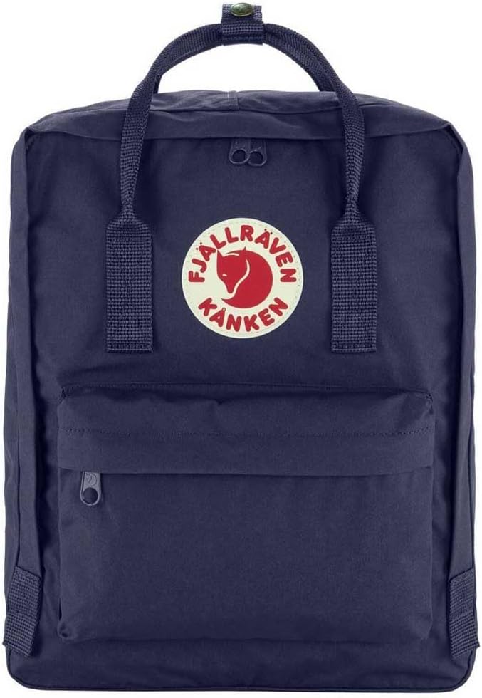 Fjallraven Kanken Backpack