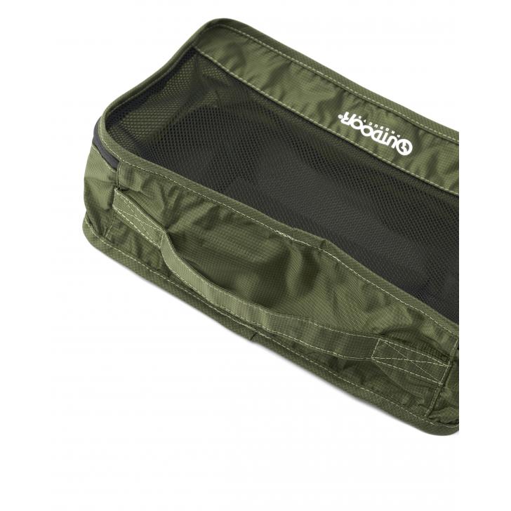 Outdoor Products Travel Pouch (Medium) #263123